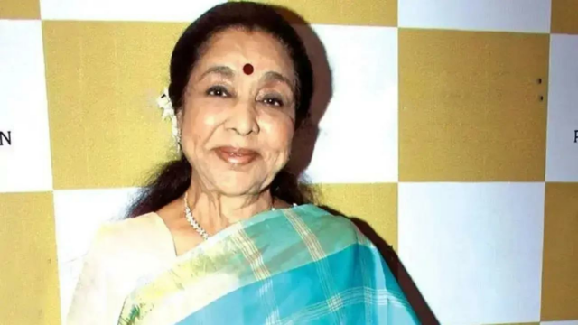 Asha Bhosle falece aos 92 anos: por dentro do amor da lendária cantora pela culinária
