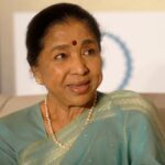 Barry Caldwell (c/c Paul Dini no Facebook)