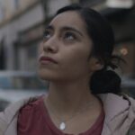 'Ashes' de Diego Luna embarcado pela Luxbox antes da estreia em Cannes na seção de exibições especiais (EXCLUSIVO)