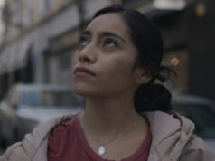 ‘Ashes’ de Diego Luna embarcado pela Luxbox antes da estreia em Cannes na seção de exibições especiais (EXCLUSIVO) 'Ashes' de Diego Luna embarcado pela Luxbox antes da estreia em Cannes na seção de exibições especiais (EXCLUSIVO)