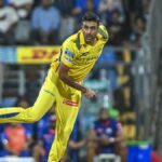 Ashwin revela por que saiu do IPL: Foi uma fase mentalmente perturbadora e dolorosa com o CSK