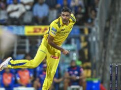 Ashwin revela por que saiu do IPL: Foi uma fase mentalmente perturbadora e dolorosa com o CSK Ashwin revela por que saiu do IPL: Foi uma fase mentalmente perturbadora e dolorosa com o CSK