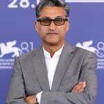 Asif Kapadia assumindo o lugar de Michael apto para concluir a série britânica de documentários '7 Up'