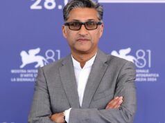 Asif Kapadia assumindo o lugar de Michael apto para concluir a série britânica de documentários ‘7 Up’ Asif Kapadia assumindo o lugar de Michael apto para concluir a série britânica de documentários '7 Up'