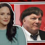 Assassino da série Gilgo Beach confessa, Trump tenta manter o plano de paz do Irã unido