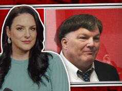 Assassino da série Gilgo Beach confessa, Trump tenta manter o plano de paz do Irã unido Assassino da série Gilgo Beach confessa, Trump tenta manter o plano de paz do Irã unido