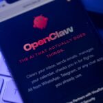 Assinantes do Claude agora terão que pagar a mais para usar o OpenClaw