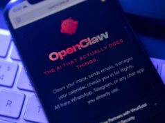 Assinantes do Claude agora terão que pagar a mais para usar o OpenClaw Assinantes do Claude agora terão que pagar a mais para usar o OpenClaw