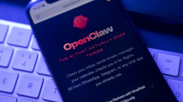 Assinantes do Claude agora terão que pagar a mais para usar o OpenClaw
