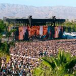 Assista ao Coachella Grátis! Begini Caranya