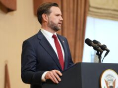 Assista aos comentários completos de JD Vance após o término das negociações EUA-Irã sem acordo Assista aos comentários completos de JD Vance após o término das negociações EUA-Irã sem acordo