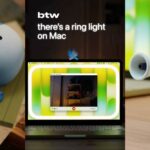 Assista aos novos anúncios do MacBook Neo estrelados pelo adorável Little Finder Guy