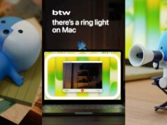 Assista aos novos anúncios do MacBook Neo estrelados pelo adorável Little Finder Guy Assista aos novos anúncios do MacBook Neo estrelados pelo adorável Little Finder Guy