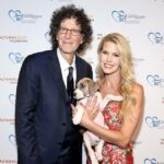 Apresentadores de talk shows revelam seus convidados favoritos e menos favoritos 2181846000 2151784183 2213619751