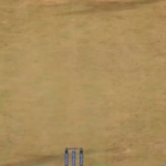 Assistir: Troca acalorada entre Tilak Varma e Jamie Overton no Wankhede Stadium