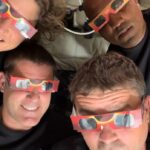 Ícone de conversão de texto em fala