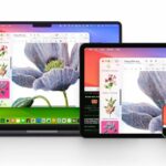 Astropad revela Workbench para Mac: ‘Área de trabalho remota feita para a era da IA’