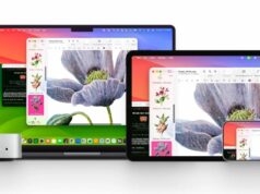 Astropad revela Workbench para Mac: ‘Área de trabalho remota feita para a era da IA’ Astropad revela Workbench para Mac: ‘Área de trabalho remota feita para a era da IA’