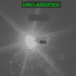 Ataque dos EUA a navio do Pacífico mata três