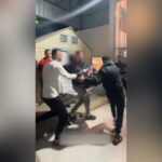 Ataque israelense mata várias pessoas no campo de refugiados de Gaza