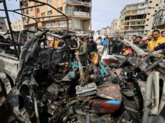 Ataques israelenses matam 11 pessoas, incluindo duas crianças, em dia de ataques em Gaza Ataques israelenses matam 11 pessoas, incluindo duas crianças, em dia de ataques em Gaza