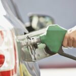 Atenção, membros Prime: economize 20 centavos por galão na bomba todas as sextas-feiras até o final de maio