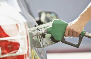 Atenção, membros Prime: economize 20 centavos por galão na bomba todas as sextas-feiras até o final de maio Atenção, membros Prime: economize 20 centavos por galão na bomba todas as sextas-feiras até o final de maio