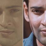 'Athadu' de Mahesh Babu, títulos de Vidhu Vinod Chopra e clássicos de Hollywood 'My Fair Lady', 'West Side Story' lideram a oferta da Prasad Corp para transformar a Índia em um centro de restauração global (EXCLUSIVO)