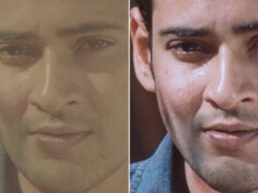 ‘Athadu’ de Mahesh Babu, títulos de Vidhu Vinod Chopra e clássicos de Hollywood ‘My Fair Lady’, ‘West Side Story’ lideram a oferta da Prasad Corp para transformar a Índia em um centro de restauração global (EXCLUSIVO) 'Athadu' de Mahesh Babu, títulos de Vidhu Vinod Chopra e clássicos de Hollywood 'My Fair Lady', 'West Side Story' lideram a oferta da Prasad Corp para transformar a Índia em um centro de restauração global (EXCLUSIVO)