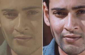 ‘Athadu’ de Mahesh Babu, títulos de Vidhu Vinod Chopra e clássicos de Hollywood ‘My Fair Lady’, ‘West Side Story’ lideram a oferta da Prasad Corp para transformar a Índia em um centro de restauração global (EXCLUSIVO) 'Athadu' de Mahesh Babu, títulos de Vidhu Vinod Chopra e clássicos de Hollywood 'My Fair Lady', 'West Side Story' lideram a oferta da Prasad Corp para transformar a Índia em um centro de restauração global (EXCLUSIVO)