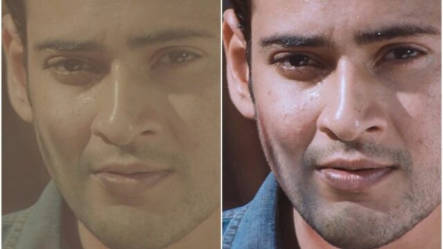 'Athadu' de Mahesh Babu, títulos de Vidhu Vinod Chopra e clássicos de Hollywood 'My Fair Lady', 'West Side Story' lideram a oferta da Prasad Corp para transformar a Índia em um centro de restauração global (EXCLUSIVO)
