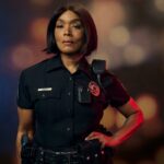 Athena morre em '9-1-1'? Angela Bassett está saindo do '9-1-1'?