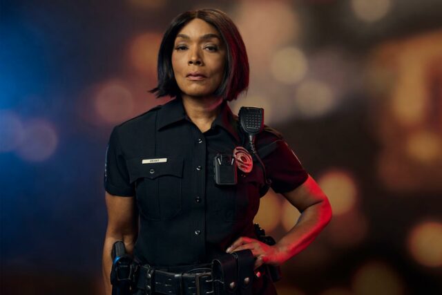 Athena morre em '9-1-1'? Angela Bassett está saindo do '9-1-1'?
