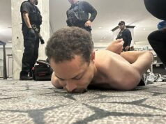 Atirador do Jantar dos Correspondentes da Casa Branca é identificado O presidente Donald Trump postou uma foto do suposto atirador na noite de sábado, identificado como Cole Tomas Allen, 31, da Califórnia