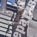 Atirador nascido em Moscou morto após tiroteio em Kiev deixa pelo menos 6 mortos e 14 feridos: Zelenskyy