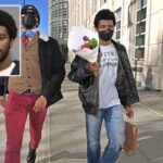 Ativista anti-Israel admite ter incendiado 11 veículos da Polícia de Nova York em incêndio criminoso