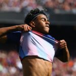 Atlético de Madrid x Barcelona: prévia da La Liga – times, horários de início, escalações