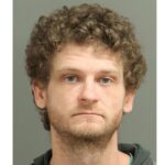 Lisa Hochstein Mugshot 2