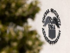 Atualização da Previdência Social: Idosos esperarão mais pelos benefícios no próximo mês Atualização da Previdência Social: Idosos esperarão mais pelos benefícios no próximo mês