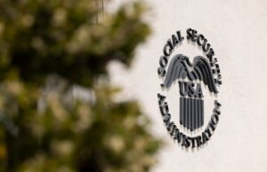 Atualização da Previdência Social: Idosos esperarão mais pelos benefícios no próximo mês Atualização da Previdência Social: Idosos esperarão mais pelos benefícios no próximo mês