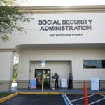 Atualização da Previdência Social: Pagamentos finais de abril de até US$ 5.181 chegando em dias