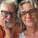 Atualização de Lynette Hooker: Ex-agente do FBI explica como o caso poderia prosseguir