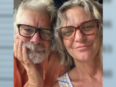 Atualização de Lynette Hooker: Ex-agente do FBI explica como o caso poderia prosseguir Atualização de Lynette Hooker: Ex-agente do FBI explica como o caso poderia prosseguir