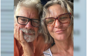 Atualização de Lynette Hooker: Ex-agente do FBI explica como o caso poderia prosseguir Atualização de Lynette Hooker: Ex-agente do FBI explica como o caso poderia prosseguir