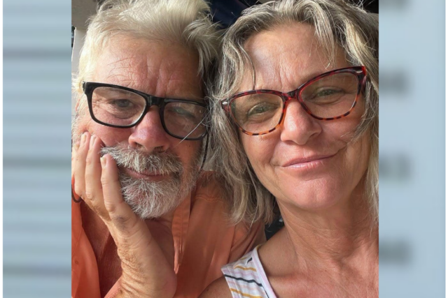 Atualização de Lynette Hooker: Ex-agente do FBI explica como o caso poderia prosseguir
