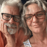 Atualização de Lynette Hooker: marido preso em conexão com o desaparecimento