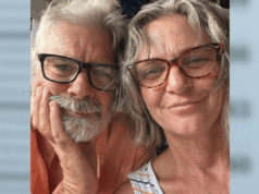 Atualização de Lynette Hooker: marido preso em conexão com o desaparecimento Atualização de Lynette Hooker: marido preso em conexão com o desaparecimento