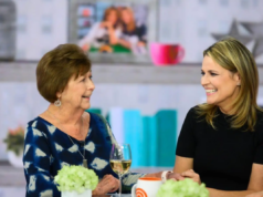 Atualização de Nancy Guthrie: Nenhum ‘suspeito direto’ quando o caso entra no terceiro mês – relatório Atualização de Nancy Guthrie: Nenhum 'suspeito direto' quando o caso entra no terceiro mês - relatório