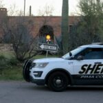 Atualização de Nancy Guthrie: Polícia aumenta patrulhas de bairro após reclamações