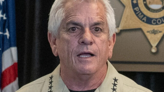 Atualização de Nancy Guthrie: TSA encontrou arma carregada não declarada Yahoo news home